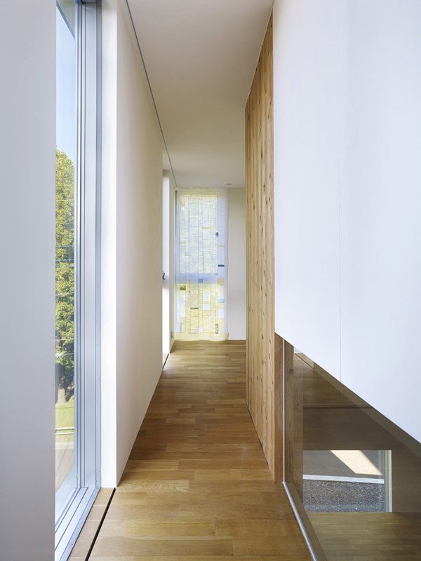 immobilier Maison 2243