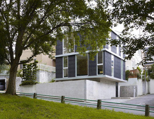 immobilier Maison 2243