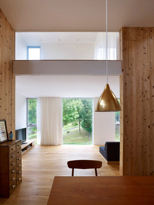 immobilier Maison 2243