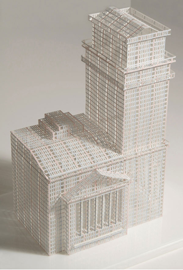 immobilier Maison 2244