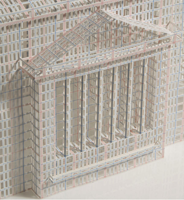 immobilier Maison 2244