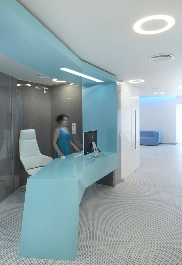 immobilier Maison 2246