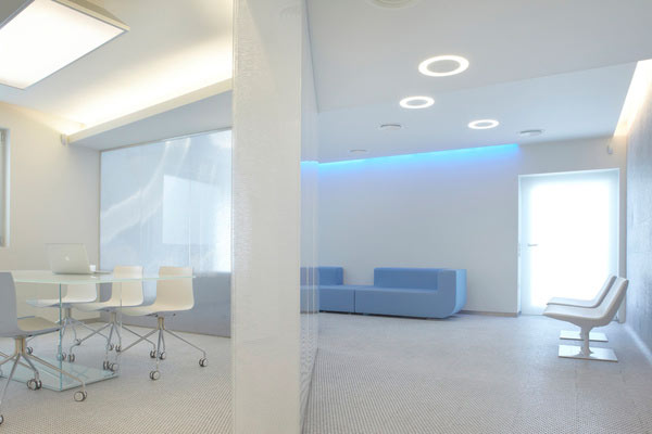immobilier Maison 2246