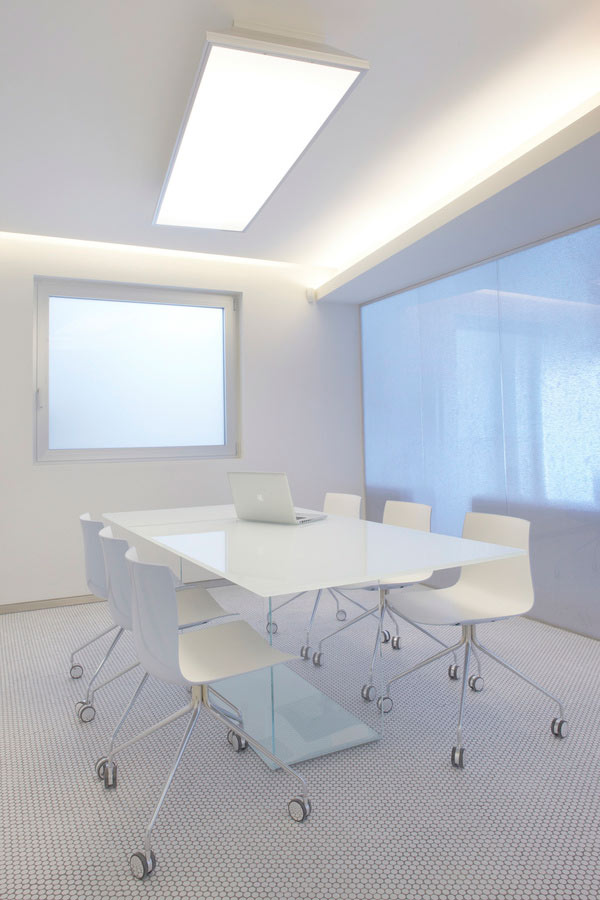 immobilier Maison 2246