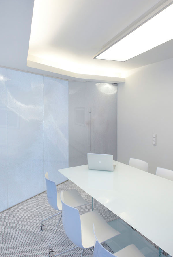 immobilier Maison 2246