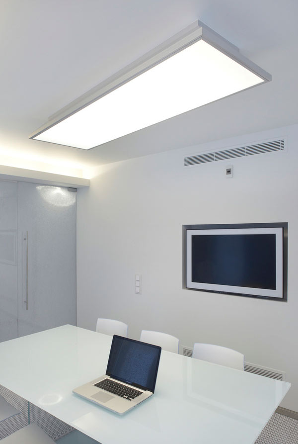 immobilier Maison 2246