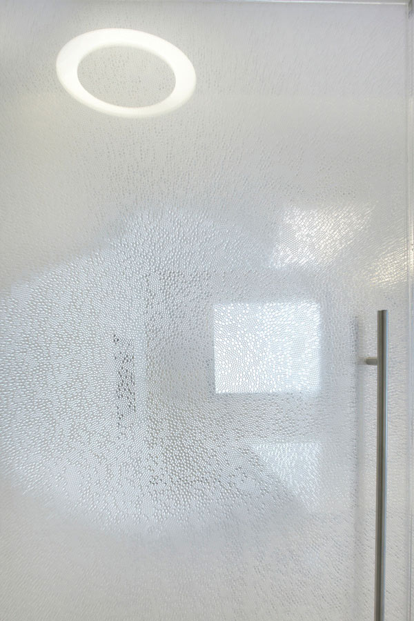 immobilier Maison 2246