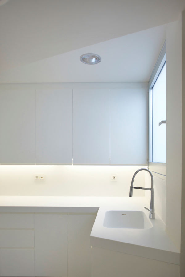 immobilier Maison 2246