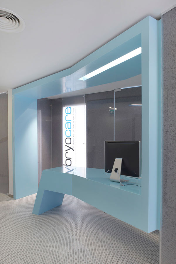 immobilier Maison 2246