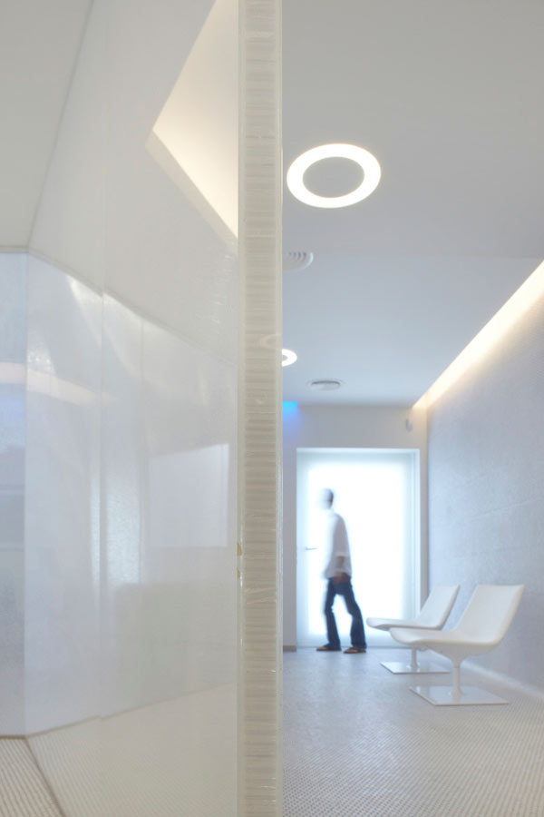 immobilier Maison 2246