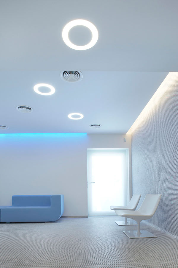immobilier Maison 2246