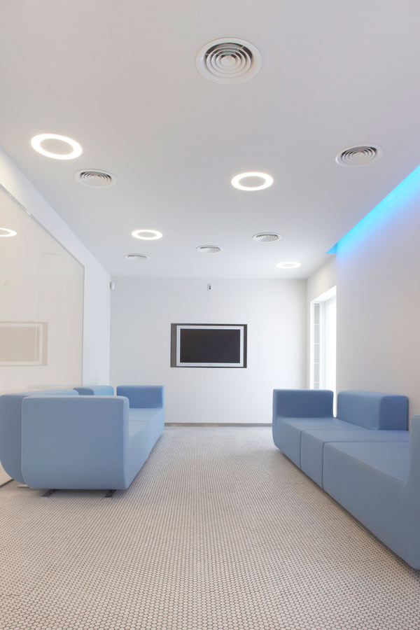 immobilier Maison 2246