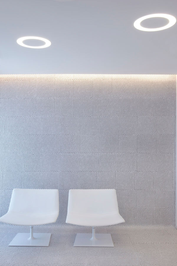 immobilier Maison 2246