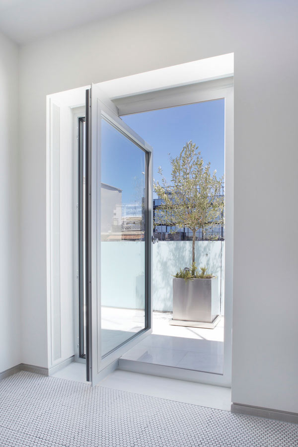 immobilier Maison 2246
