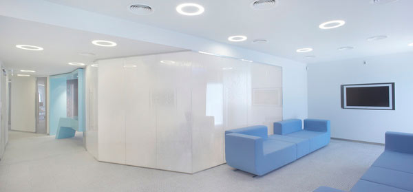 immobilier Maison 2246