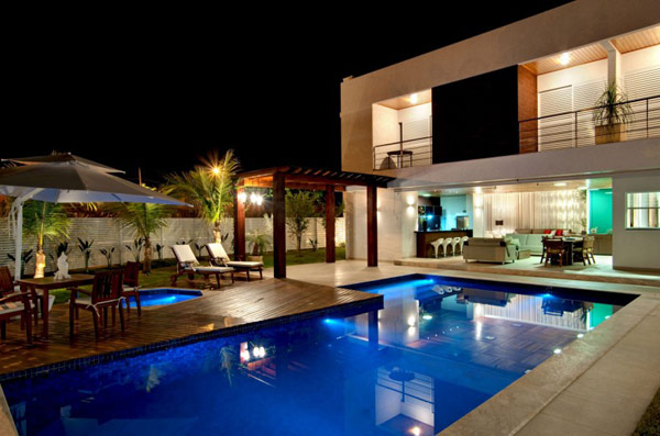 immobilier Maison 2247