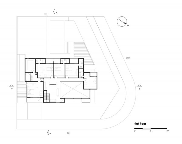 immobilier Maison 2247