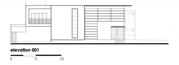 immobilier Maison 2247