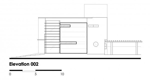 immobilier Maison 2247