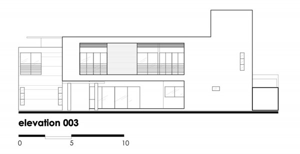 immobilier Maison 2247