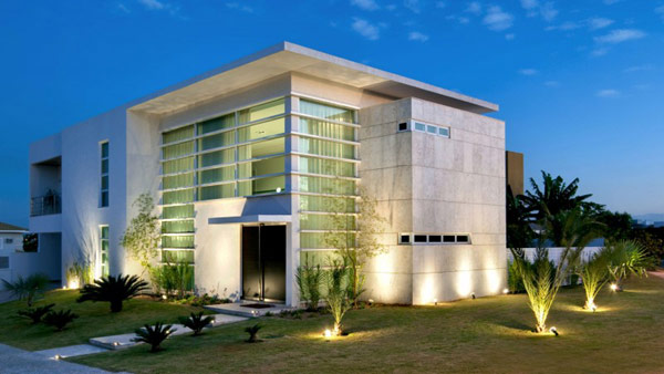immobilier Maison 2247