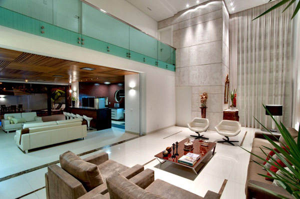 immobilier Maison 2247