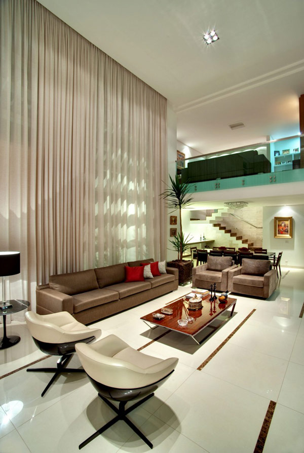 immobilier Maison 2247