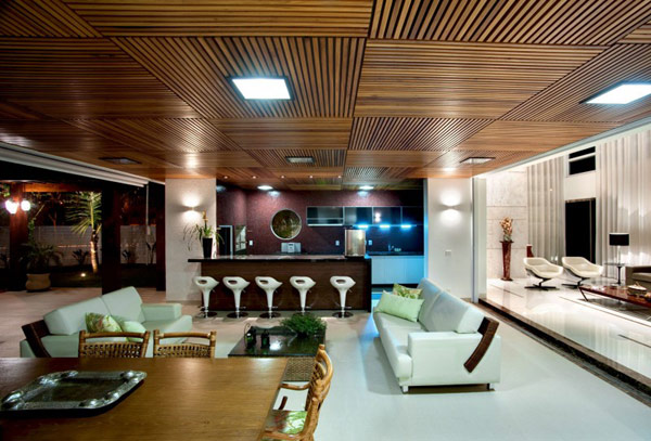 immobilier Maison 2247