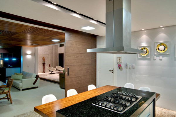 immobilier Maison 2247