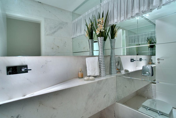 immobilier Maison 2247