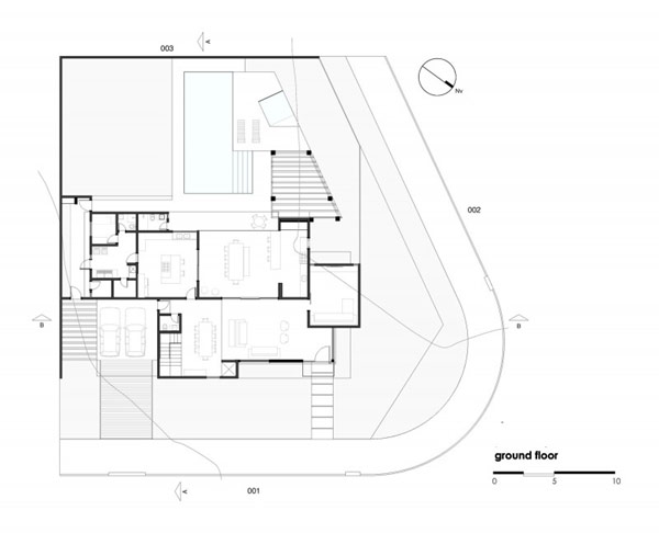 immobilier Maison 2247