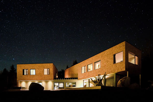 immobilier Maison 2249