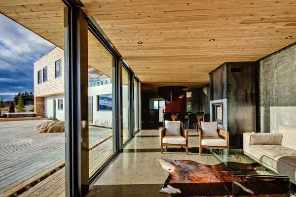 immobilier Maison 2249