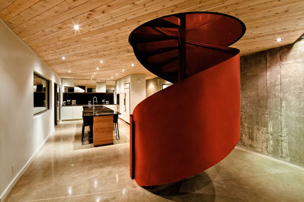 immobilier Maison 2249