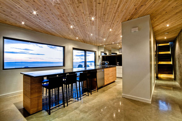 immobilier Maison 2249