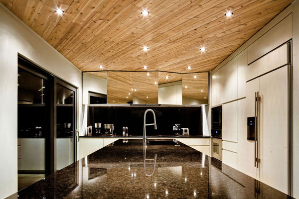 immobilier Maison 2249