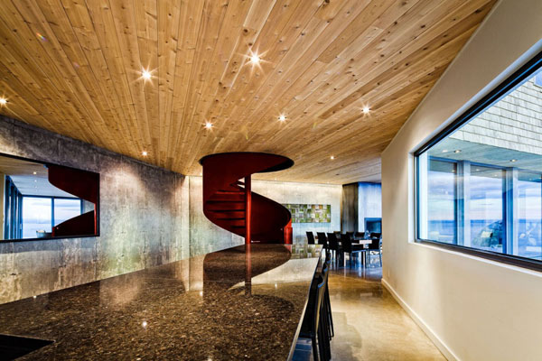 immobilier Maison 2249