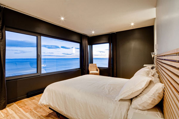immobilier Maison 2249
