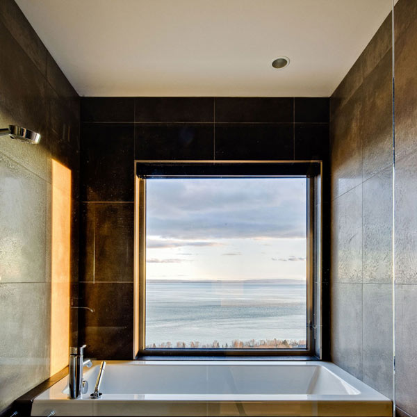 immobilier Maison 2249