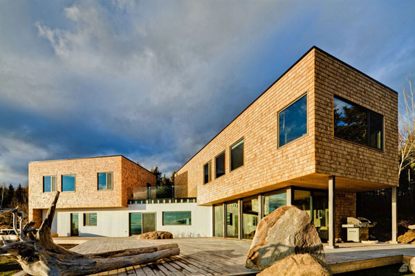 immobilier Maison 2249