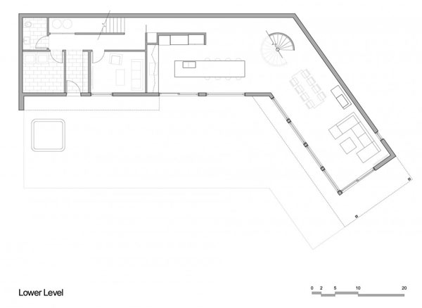 immobilier Maison 2249