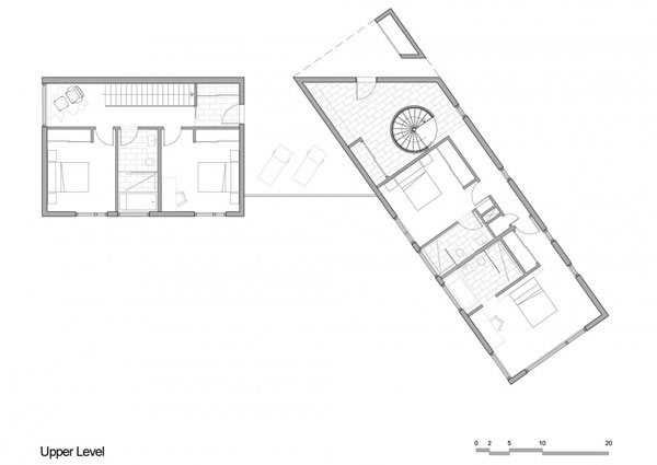 immobilier Maison 2249