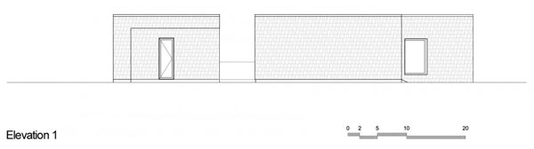 immobilier Maison 2249