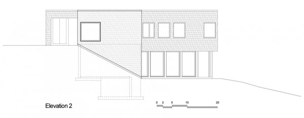 immobilier Maison 2249