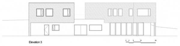immobilier Maison 2249