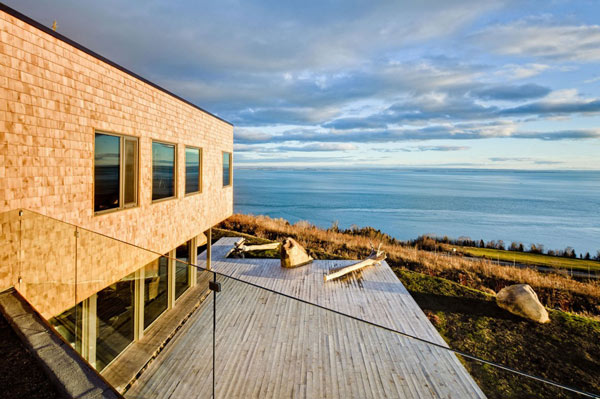 immobilier Maison 2249