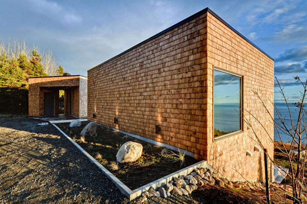 immobilier Maison 2249