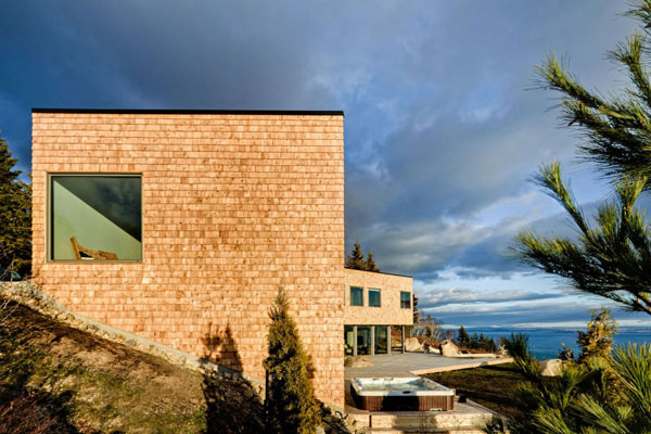 immobilier Maison 2249