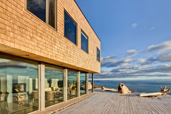 immobilier Maison 2249
