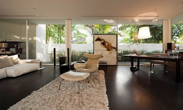 immobilier Maison 225